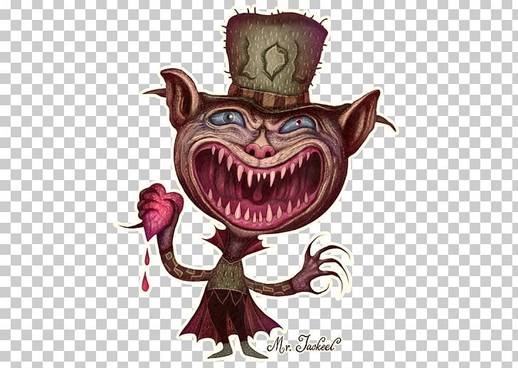 Sydney Monster Illustrator PNG, Clipart, Art, Australia, Cartoon, Demon, Fictional Character Free PNG Download