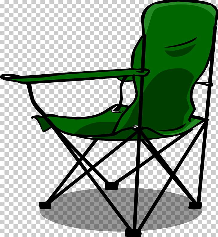 Table Folding Chair Garden Furniture PNG, Clipart, Artwork, Bed, Camping, Chair, Chaise Longue Free PNG Download