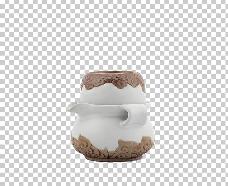 Tea Coffee Cup Pottery PNG, Clipart, Black Tea, Can, Ceramic Glaze, Coffee Cup, Cup Free PNG Download