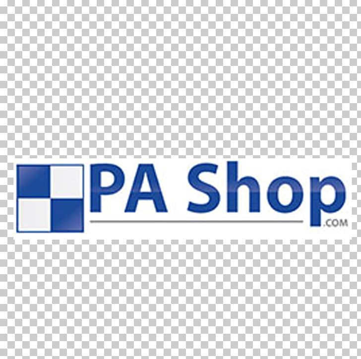 The PA Shop Retail Shopping 309 Hand Car Wash & Detail Shop Business PNG, Clipart, 309 Hand Car Wash Detail Shop, Area, Blue, Brand, Business Free PNG Download