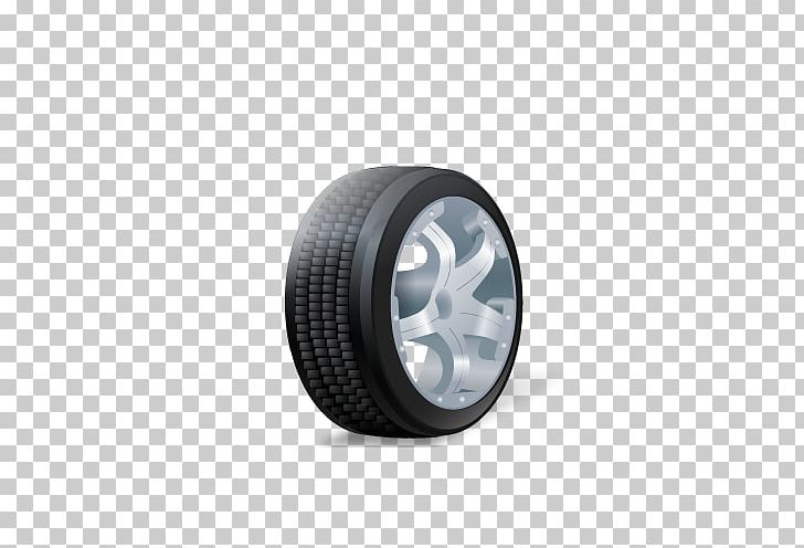 Tire Car Alloy Wheel Icon PNG, Clipart, Automotive Tire, Automotive Wheel System, Auto Part, Black, Bridgestone Free PNG Download