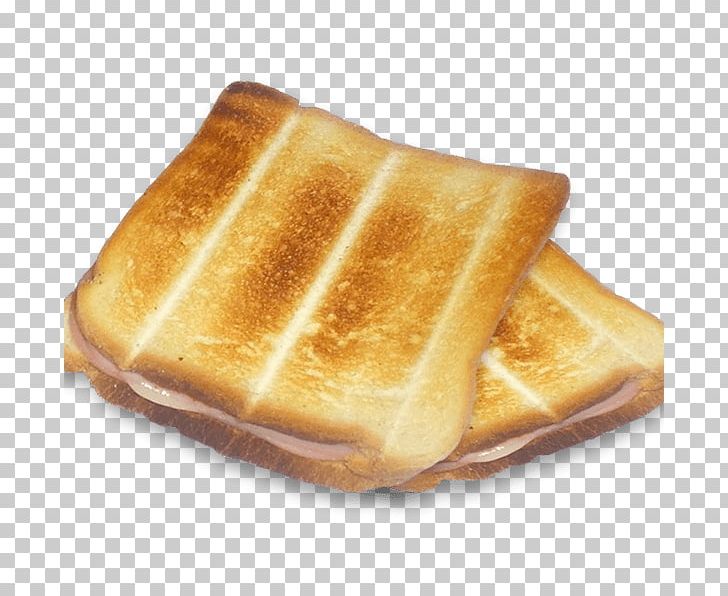 Toast Sandwich Breakfast Ham And Cheese Sandwich Png Clipart Baking Bread Breakfast Butter Cheese Free Png