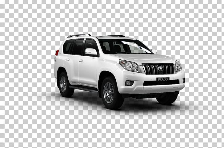 Toyota Land Cruiser Prado Car Toyota Hilux Nissan Navara PNG, Clipart, Car, Diesel Engine, Engine, Fourwheel Drive, Glass Free PNG Download