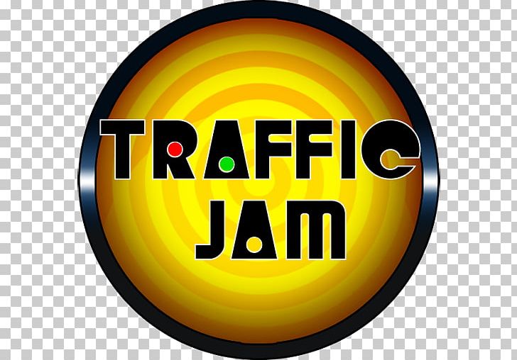 Traffic Anthem Industry Driving Street PNG, Clipart, Anthem, Architectural Engineering, Brand, Circle, Driving Free PNG Download