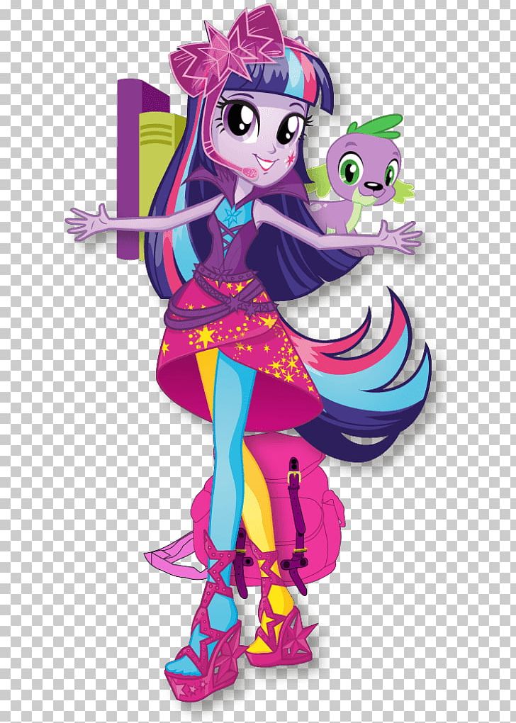 Twilight Sparkle Rainbow Dash Pinkie Pie Rarity Applejack PNG, Clipart, Art, Cartoon, Cooking Girls, Equestria, Fictional Character Free PNG Download