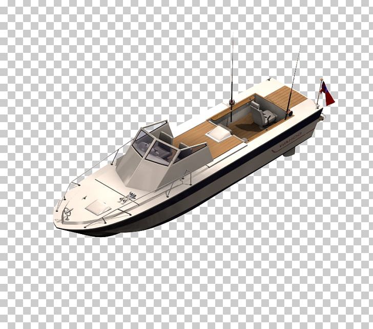 Water Transportation Boat 08854 Watercraft Vehicle PNG, Clipart, 08854, Boat, Community, Naval Architecture, Picnic Boat Free PNG Download