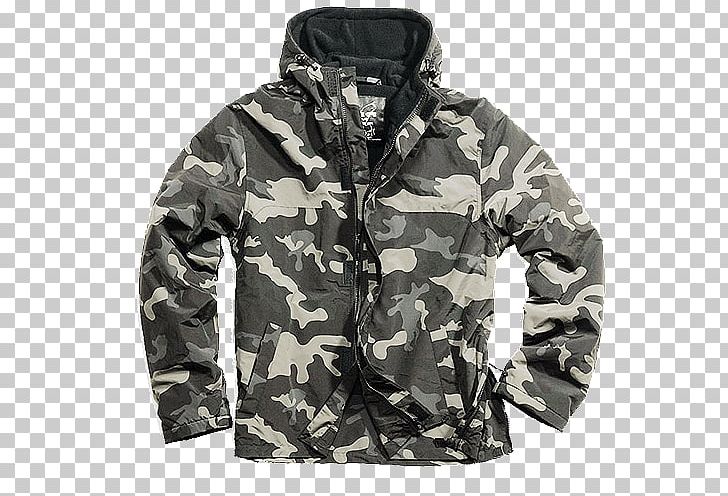 Windbreaker Jacket T-shirt Zipper Pants PNG, Clipart, Camouflage, Clothing, Coat, Collar, Flight Jacket Free PNG Download
