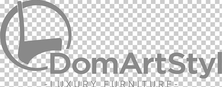 Wing Chair Furniture Producent Mebli Tapicerowanych DomArtStyl Upholstery PNG, Clipart, Bed, Black And White, Boxspring, Brand, Business Free PNG Download