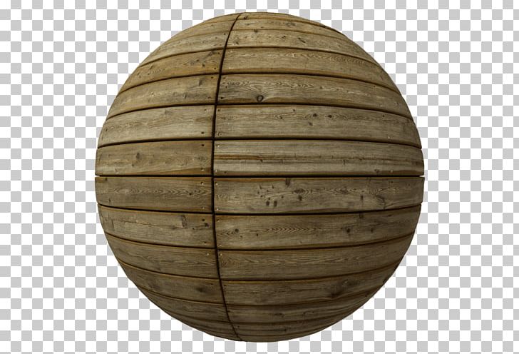 Wood /m/083vt Brown Sphere PNG, Clipart, Brown, M083vt, Nature, Sphere, Wood Free PNG Download