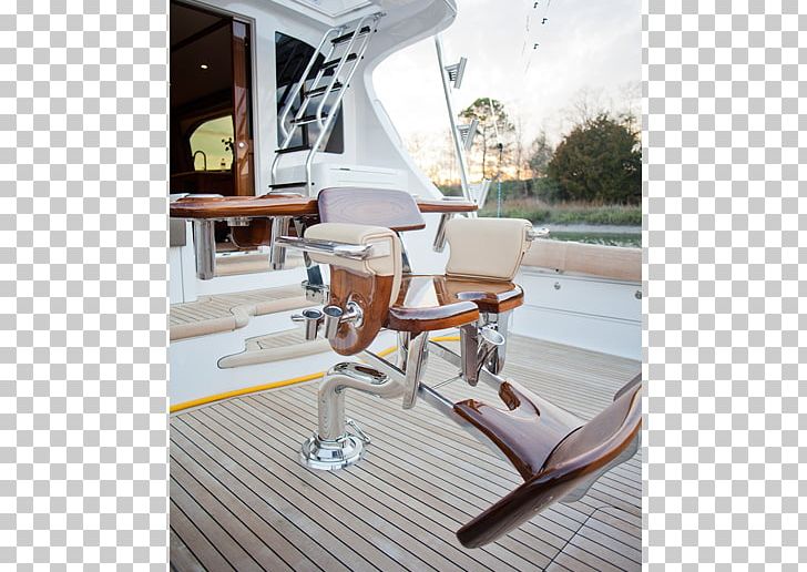 Yacht 08854 Garden Furniture Chair PNG, Clipart, 08854, Angle, Boat, Chair, Deck Free PNG Download