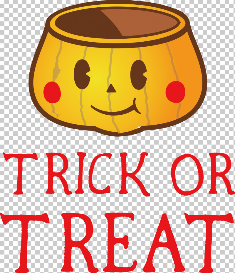 Trick Or Treat Trick-or-treating Halloween PNG, Clipart, Geometry, Halloween, Happiness, Line, Mathematics Free PNG Download