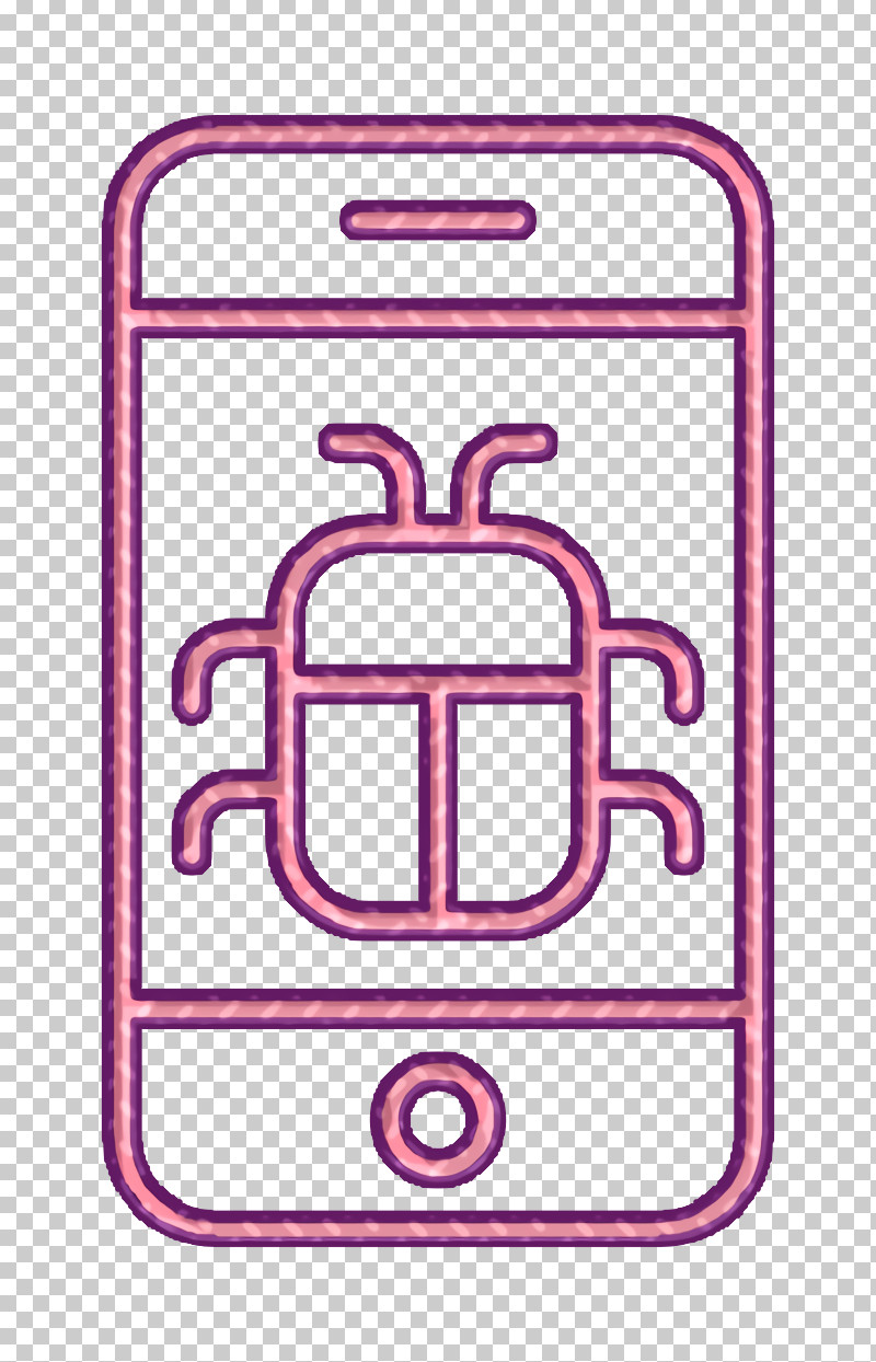 Coding Icon Smartphone Icon Ui Icon PNG, Clipart, Coding Icon, Line, Mobile Phone Case, Smartphone Icon, Ui Icon Free PNG Download