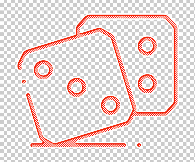 Dice Icon Arcade Icon PNG, Clipart, Arcade Icon, Car, Dice Icon, Geometry, Line Free PNG Download