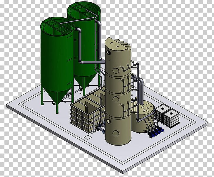 Airdep Hydrodesulfurization Biogas Flue-gas Desulfurization Scrubber PNG, Clipart, Air, Biogas, Cost, Countercurrent Exchange, Cylinder Free PNG Download