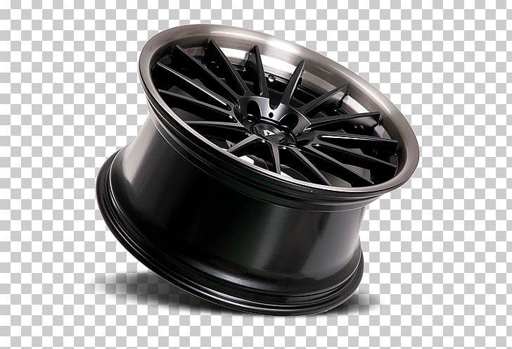 Alloy Wheel Spoke Rim Tire PNG, Clipart, Alloy, Alloy Wheel, Automotive Tire, Automotive Wheel System, Ddt Free PNG Download