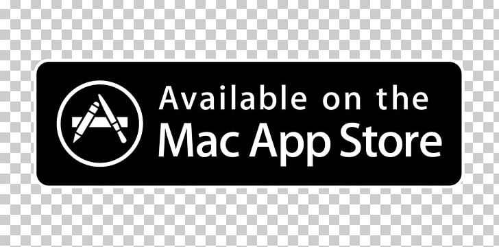 App Store Microsoft Store MacOS PNG, Clipart, Amazon Appstore, Android, App Store, Area, Brand Free PNG Download