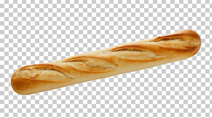 Baguette French Cuisine Bakery Bread Muffin PNG, Clipart, Baguette, Baked Goods, Baker, Bakery, Bread Free PNG Download