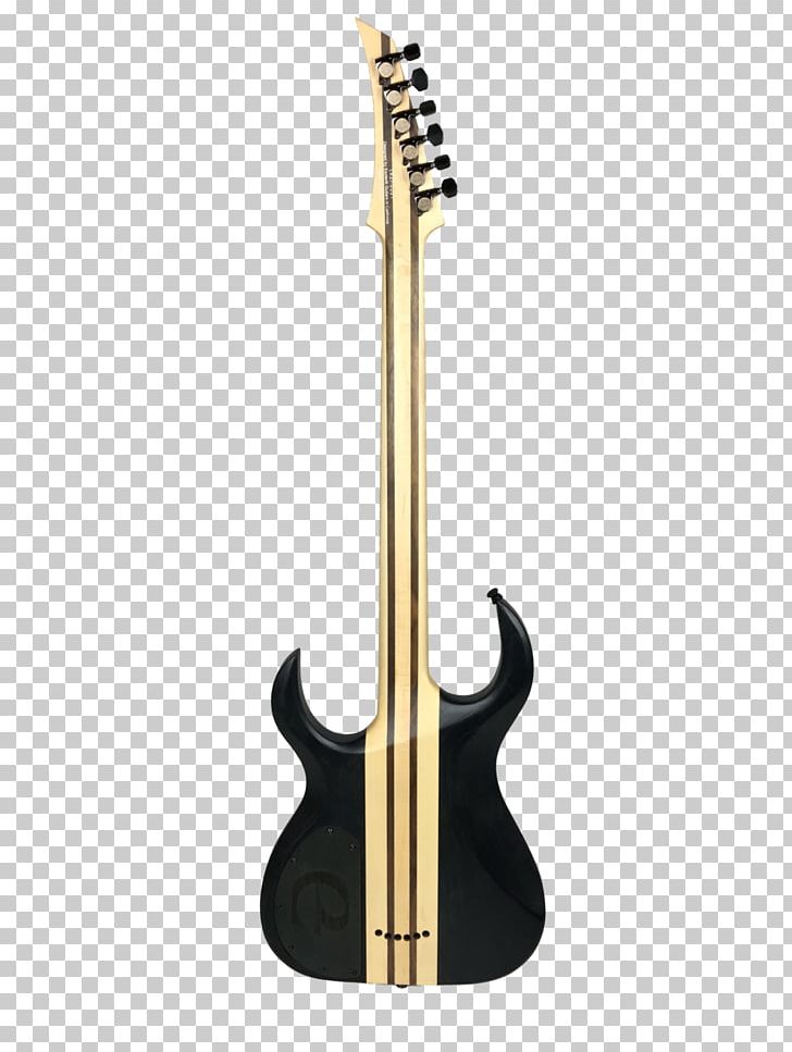 Bass Guitar Acoustic-electric Guitar PNG, Clipart, Acousticelectric Guitar, Acoustic Electric Guitar, Bass, Bass Guitar, Electric Guitar Free PNG Download