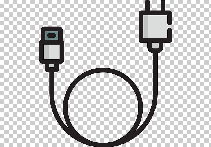 Battery Charger Phoner Electrical Cable USB Baterie Externă PNG, Clipart, Battery Charger, Cable, Cloud Computing, Computer Icons, Data Transfer Cable Free PNG Download