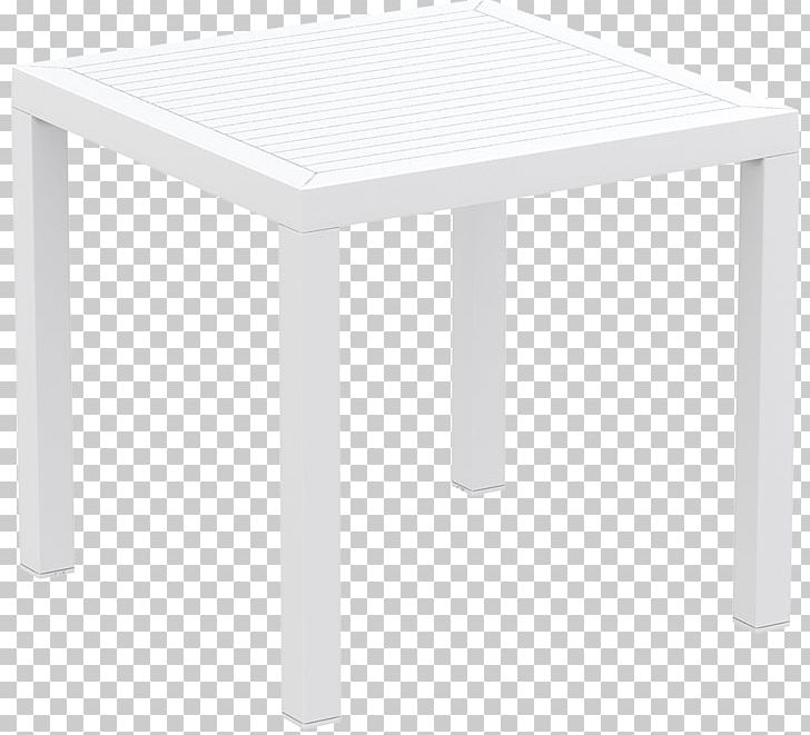 Bedside Tables Garden Furniture Dining Room Patio PNG, Clipart, Angle, Bedside Tables, Chair, Deck, Dining Room Free PNG Download