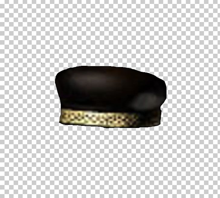 Black Hat Priest Cap Mitre PNG, Clipart, Black Hat, Cap, Clothing, Deviantart, Hat Free PNG Download