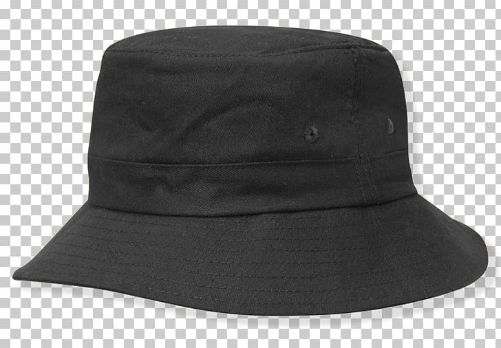 Bucket Hat Sun Hat Cap Clothing PNG, Clipart, Black, Boonie Hat, Boy, Bucket Hat, Cap Free PNG Download