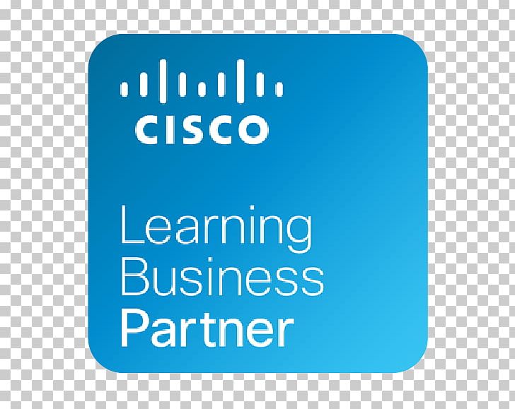 Business Cisco Systems StrataCom Logo Brand PNG, Clipart, Area, Blue, Brand, Business, Cisco Systems Free PNG Download