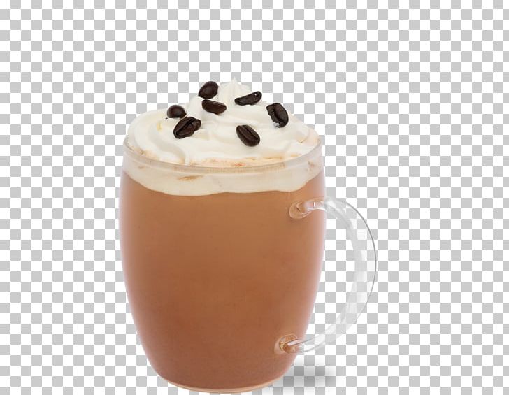 Caffè Mocha Frappé Coffee Milkshake Cappuccino Hot Chocolate PNG, Clipart, Caffe Mocha, Cappuccino, Chocolate, Cocoa Solids, Coffee Free PNG Download