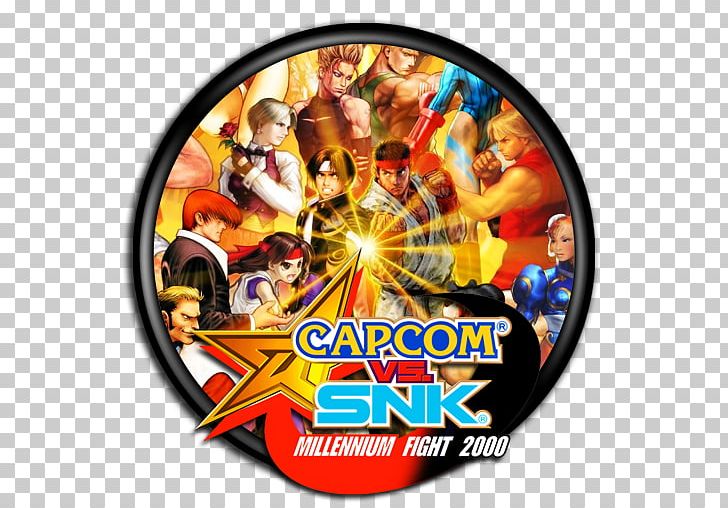 Capcom Vs. SNK 2 Capcom Vs. SNK: Millennium Fight 2000 Ultimate Marvel Vs. Capcom 3 SNK Vs. Capcom: SVC Chaos Rugal Bernstein PNG, Clipart, Capcom, Capcom Vs Snk, Capcom Vs Snk 2, Dreamcast, Fighting Free PNG Download