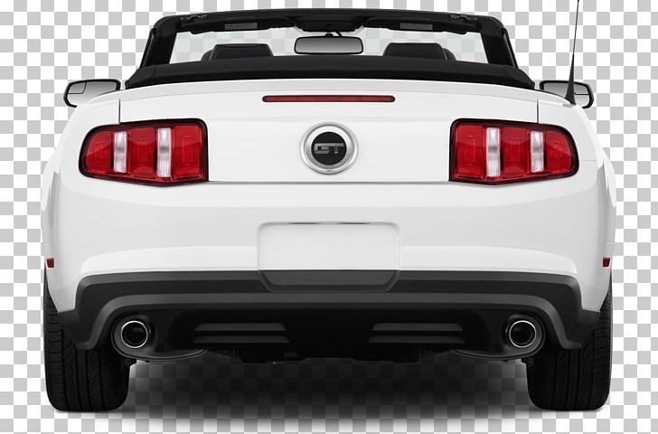 Car 2011 Ford Mustang Shelby Mustang Ford GT PNG, Clipart, 2012 Ford Mustang, 2012 Ford Mustang Gt, Car, Convertible, Ford Mustang Free PNG Download
