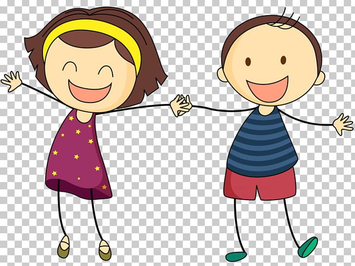 Cartoon Drawing PNG, Clipart, Area, Art, Art Museum, Boy, Cartoon Free PNG Download