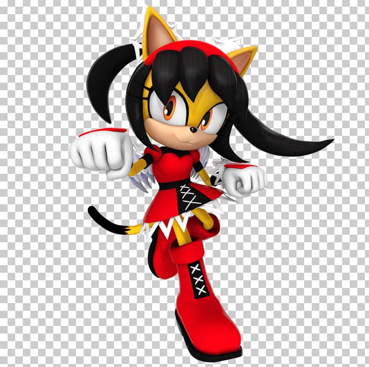Cat Sonic Lost World Sonic The Fighters Sonic Forces Shadow The Hedgehog PNG, Clipart, Amy Rose, Animals, Blaze The Cat, Cartoon, Cat Free PNG Download