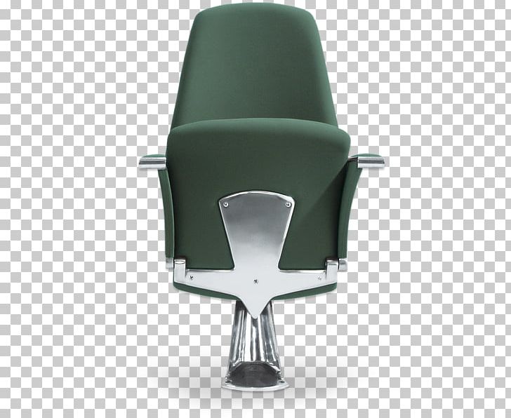 Chair Furniture Table Fauteuil Desk PNG, Clipart, Angle, Armrest, Auditorium, Chair, Commode Free PNG Download