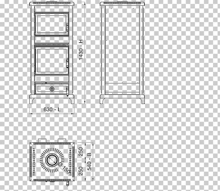 Chamonix Drawing Furniture White PNG, Clipart, Angle, Arco, Area, Art, Black And White Free PNG Download