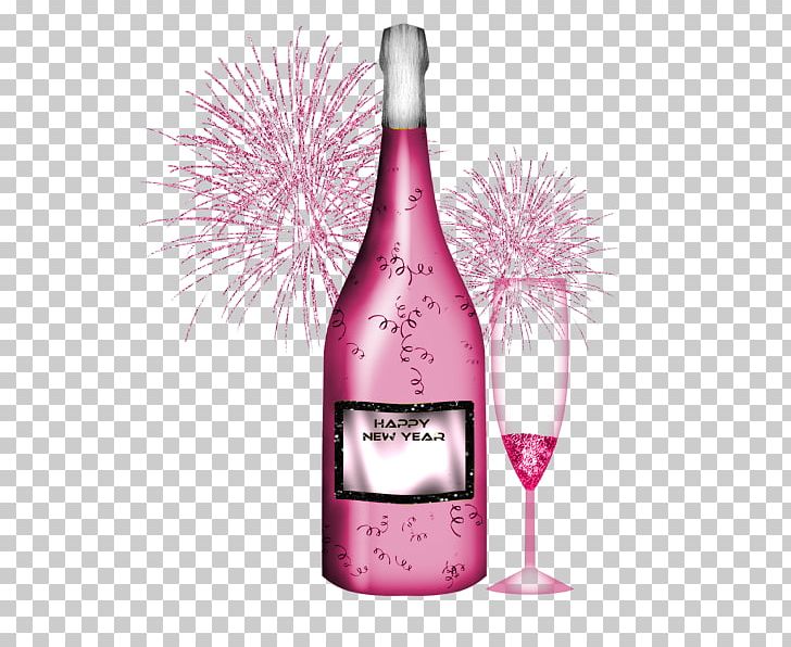 Champagne Bottle Wine PNG, Clipart, Alcoholic Drink, Bottle, Champagne, Clip Art, Computer Icons Free PNG Download