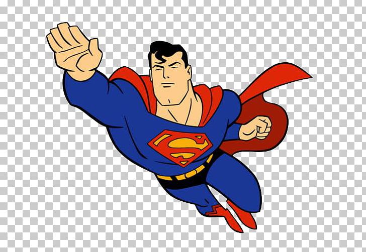Clark Kent PNG, Clipart, Agent, Agents, Arm, Cartoon, Cdr Free PNG Download