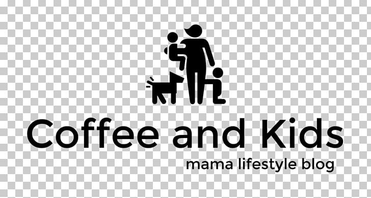 Coffee Akismet Blog Logo Child PNG, Clipart, Akismet, Area, Black, Black And White, Blog Free PNG Download