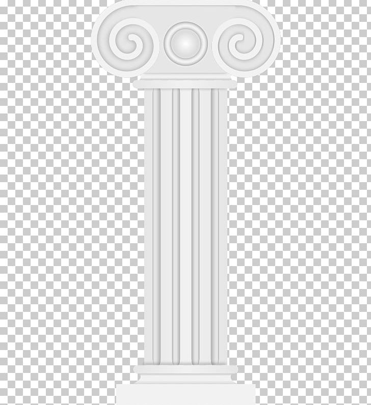 Column PNG, Clipart, Angle, Art, Classical Order, Column, Computer Icons Free PNG Download