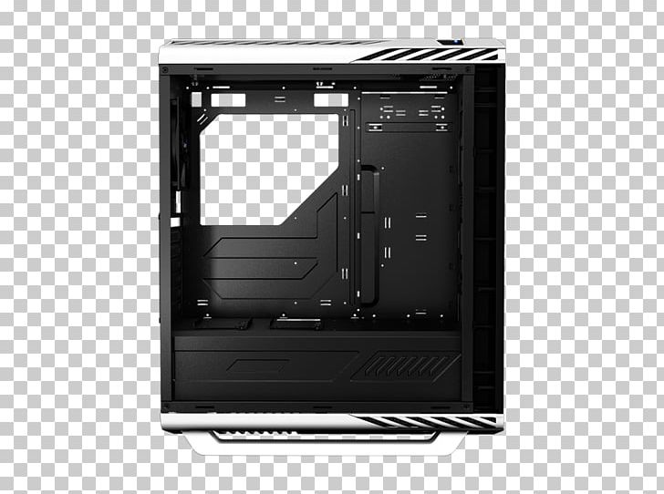 Computer Cases & Housings Power Supply Unit MicroATX Mini-ITX PNG, Clipart, Aerocool, Black, Computer, Computer Cases Housings, Computer Component Free PNG Download