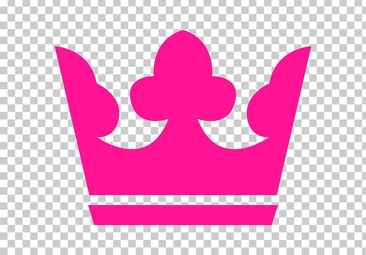 Computer Icons PNG, Clipart, Barbie, Color, Computer Icons, Crown, Crown Icon Free PNG Download