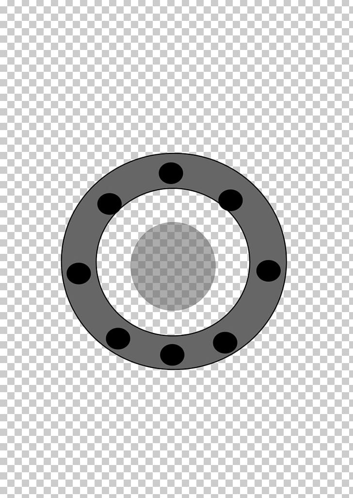 Computer Icons PNG, Clipart, Alloy Wheel, Art, Circle, Computer Icons, Flange Free PNG Download