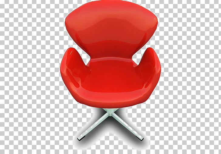 Computer Icons Modern Chairs Seat PNG, Clipart, Background, Chair, Computer Icons, Creative Commons, Download Free PNG Download