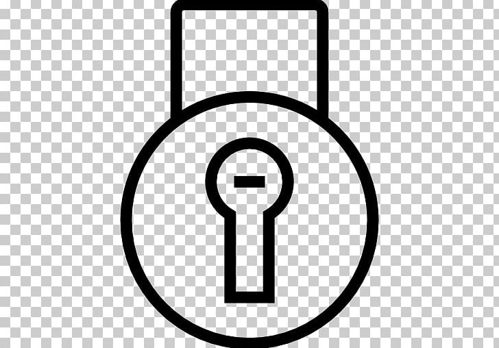 Computer Icons Security User PNG, Clipart, Area, Block, Computer Icons, Data, Download Free PNG Download