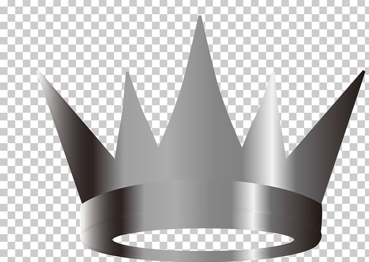 Crown PNG, Clipart, Angle, Cartoon, Computer Wallpaper, Crowns, Crown Vector Free PNG Download