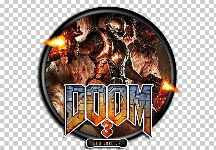 Doom 3: Resurrection Of Evil Doom 3: BFG Edition Doom II PNG, Clipart, Doom, Doom 3, Doom 3 Bfg Edition, Doom 3 Resurrection Of Evil, Doomguy Free PNG Download
