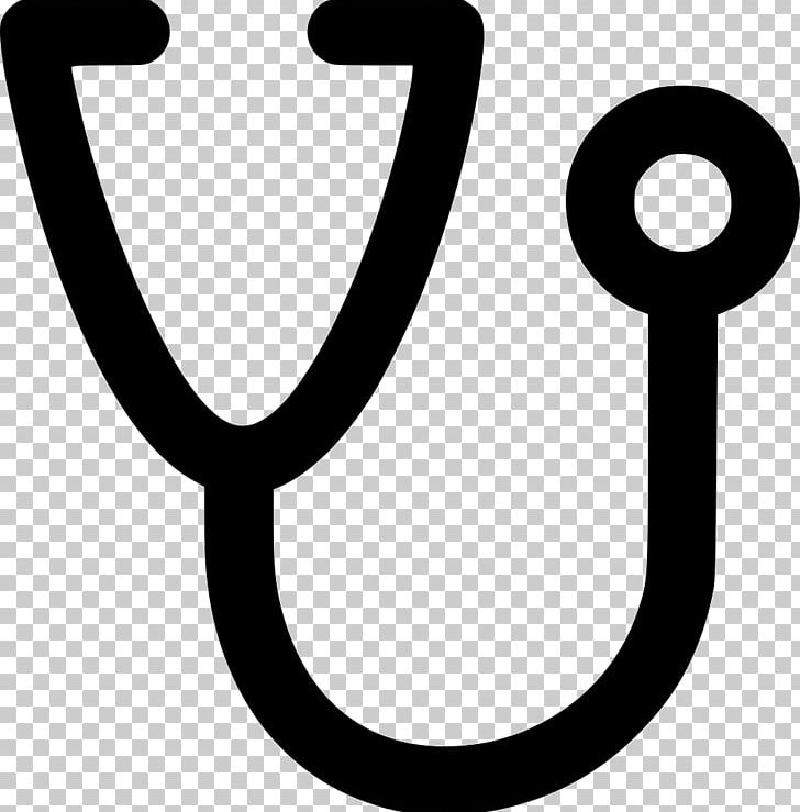 Dr Jenny Linster Medicine Graduate Australian Medical School Admissions Test Doctor's Office Deakin University PNG, Clipart, 2017, Black And White, Circle, Course, Doctors Office Free PNG Download