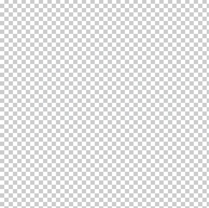 Drawing Grid Computing PNG, Clipart, Angle, Background, Background Vector, Black And White, Circle Free PNG Download