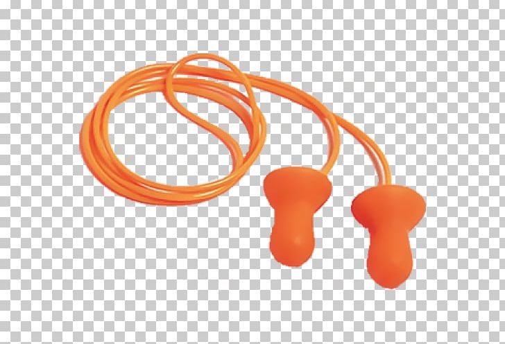 Earplug Ear Canal Earmuffs Occupational Safety And Health PNG, Clipart, Ear, Ear Canal, Earmuffs, Earplug, Face Free PNG Download