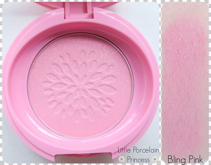 Face Powder Rouge Pink Cheek Facial Redness PNG, Clipart, Bebe Stores, Cheek, Cosmetics, Face, Face Powder Free PNG Download