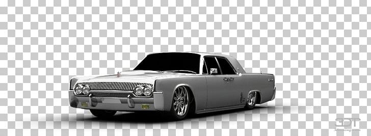 Family Car Mid-size Car Model Car Automotive Design PNG, Clipart, 3 Dtuning, Automotive Design, Automotive Exterior, Brand, Car Free PNG Download